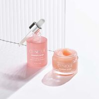 Moisture Surge Active Glow Serum 30ml-227395 Moisture Surge Active Glow Serum 30ml-227395 7